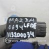 ФОТО Катушка зажигания для Mazda 3 BL (2009-2013) (II) Киев