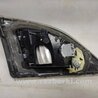 ФОТО Фонарь задний внутренний для Mazda 3 BL (2009-2013) (II) Киев