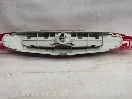 ФОТО Фонарь стоп-сигнала  для Mazda 3 BL (2009-2013) (II) Киев