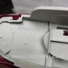 ФОТО Фонарь стоп-сигнала  для Mazda 3 BL (2009-2013) (II) Киев