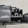 ФОТО Замок крышки багажника для Mazda 3 BL (2009-2013) (II) Киев