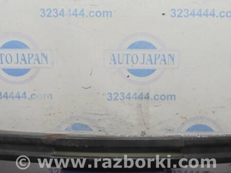 ФОТО Усилитель переднего бампера для Acura MDX YD2 (2006-2012) Киев
