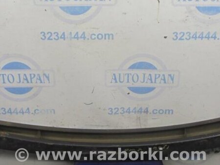 ФОТО Усилитель переднего бампера для Acura MDX YD2 (2006-2012) Киев
