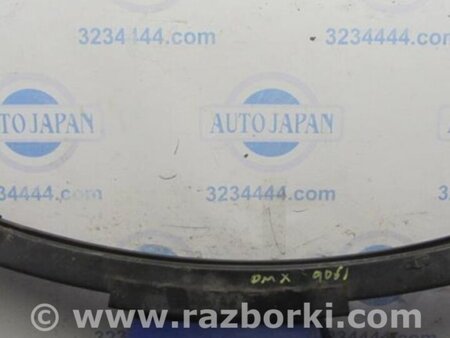 ФОТО Усилитель переднего бампера для Acura MDX YD2 (2006-2012) Киев