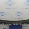 ФОТО Усилитель переднего бампера для Acura MDX YD2 (2006-2012) Киев