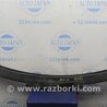 ФОТО Усилитель переднего бампера для Acura MDX YD2 (2006-2012) Киев
