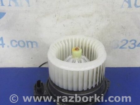 ФОТО Моторчик печки для Acura MDX YD2 (2006-2012) Киев