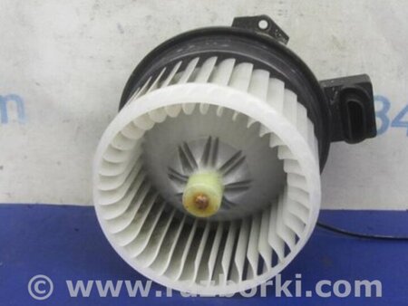 ФОТО Моторчик печки для Acura MDX YD2 (2006-2012) Киев