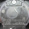 ФОТО Моторчик печки для Acura MDX YD2 (2006-2012) Киев