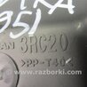 ФОТО Воздушный фильтр (корпус) для Nissan Sentra B17 Киев