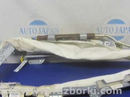ФОТО AirBag шторка для Acura MDX YD2 (2006-2012) Киев