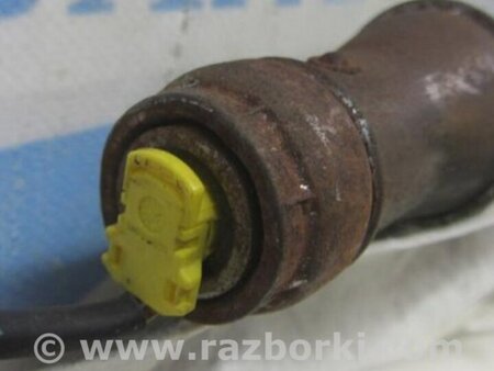 ФОТО AirBag шторка для Acura MDX YD2 (2006-2012) Киев