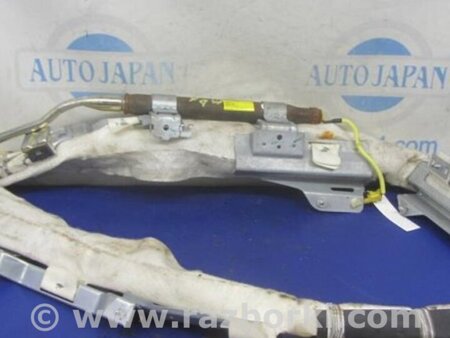 ФОТО AirBag шторка для Acura MDX YD2 (2006-2012) Киев