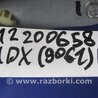 ФОТО AirBag шторка для Acura MDX YD2 (2006-2012) Киев