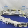 ФОТО AirBag шторка для Acura MDX YD2 (2006-2012) Киев