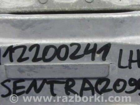 ФОТО Подушка для Nissan Sentra B17 Киев