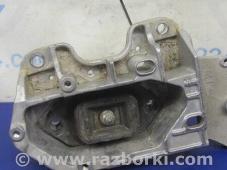 ФОТО Подушка для Nissan Sentra B17 Киев