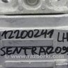 ФОТО Подушка для Nissan Sentra B17 Киев