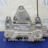 ФОТО Подушка для Nissan Sentra B17 Киев