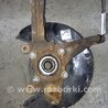 ФОТО Ступица для Acura MDX YD2 (2006-2012) Киев