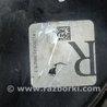 ФОТО Ступица для Acura MDX YD2 (2006-2012) Киев