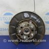 ФОТО Цапфа для Acura MDX YD2 (2006-2012) Киев