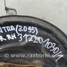 ФОТО Кулак поворотный для Nissan Sentra B17 Киев