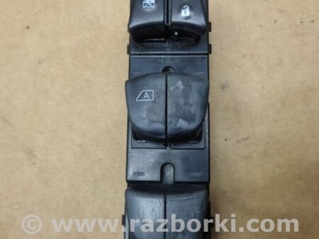 ФОТО Блок управления стеклоподъемником для Nissan Sentra B17 Киев