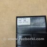 ФОТО Блок управления стеклоподъемником для Nissan Sentra B17 Киев