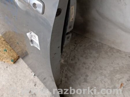 ФОТО Дверь для Nissan Sentra B17 Киев