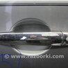 ФОТО Дверь для Nissan Sentra B17 Киев