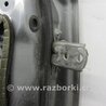 ФОТО Дверь для Nissan Sentra B17 Киев