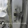 ФОТО Дверь для Nissan Sentra B17 Киев