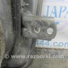 ФОТО Дверь для Nissan Sentra B17 Киев