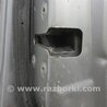ФОТО Дверь для Nissan Sentra B17 Киев