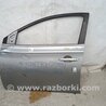 Дверь Nissan Sentra B17