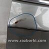 ФОТО Дверь для Nissan Sentra B17 Киев