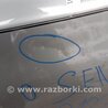ФОТО Дверь для Nissan Sentra B17 Киев