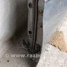 ФОТО Дверь для Nissan Sentra B17 Киев