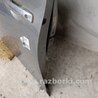 ФОТО Дверь для Nissan Sentra B17 Киев