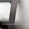 ФОТО Дверь для Nissan Sentra B17 Киев