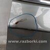 ФОТО Дверь для Nissan Sentra B17 Киев