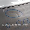 ФОТО Дверь для Nissan Sentra B17 Киев