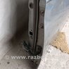 ФОТО Дверь для Nissan Sentra B17 Киев