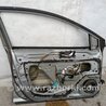 ФОТО Дверь для Nissan Sentra B17 Киев