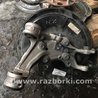 ФОТО Ступица для Acura ILX (2012-2016) Киев