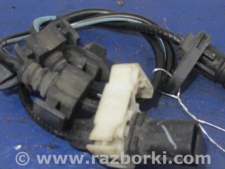 ФОТО Датчик ABS для Acura ILX (2012-2016) Киев
