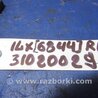 ФОТО Датчик ABS для Acura ILX (2012-2016) Киев