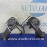 Кнопки руля Toyota Camry 50 XV50 (08.2011-11.2014)