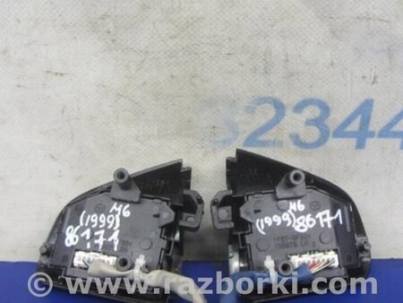 ФОТО Кнопки руля для Mazda 6 GH (2008-...) Киев